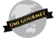 Umi Gourmet Empire